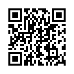 CSRN2512FKR430 QRCode