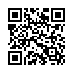 CSRN2512FKR510 QRCode