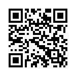 CSRN2512FKR600 QRCode