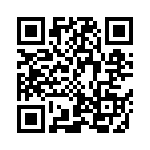 CSRN2512FT43L0 QRCode