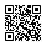 CSRN2512FT60L0 QRCode