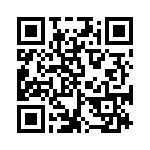 CSRN2512FTR100 QRCode