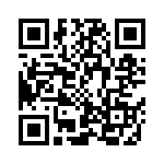 CSRN2512FTR249 QRCode