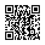 CSRN2512FTR324 QRCode