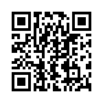 CSRN2512FTR374 QRCode