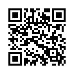 CSRN2512FTR390 QRCode