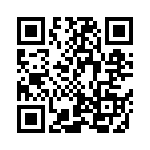 CSRN2512FTR430 QRCode