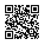 CSRN2512FTR499 QRCode