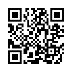 CSRN2512FTR866 QRCode