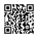 CSRN2512JK10L0 QRCode