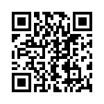 CSRN2512JK15L0 QRCode