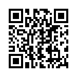 CSRN2512JK30L0 QRCode