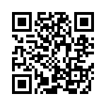 CSRN2512JK40L0 QRCode