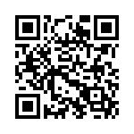 CSRN2512JK47L0 QRCode