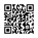 CSRN2512JK62L0 QRCode