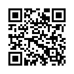 CSRN2512JK75L0 QRCode