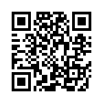 CSRN2512JK80L0 QRCode