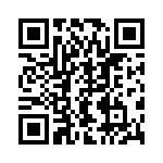 CSRN2512JKR130 QRCode