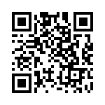 CSRN2512JKR180 QRCode