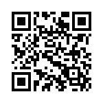 CSRN2512JKR200 QRCode