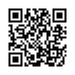 CSRN2512JKR250 QRCode