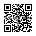 CSRN2512JKR330 QRCode