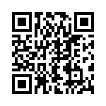 CSRN2512JKR360 QRCode