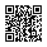 CSRN2512JKR390 QRCode