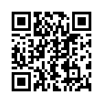 CSRN2512JKR680 QRCode