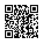 CSRN2512JT16L0 QRCode