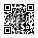 CSRN2512JT20L0 QRCode