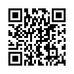 CSRN2512JT36L0 QRCode