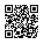 CSRN2512JT50L0 QRCode