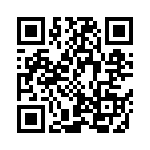 CSRN2512JTR130 QRCode