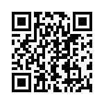 CSRN2512JTR220 QRCode