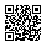 CSRN2512JTR270 QRCode