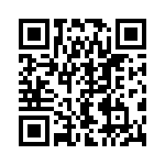 CSRN2512JTR360 QRCode