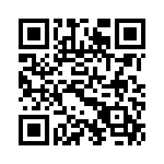 CSRN2512JTR390 QRCode