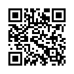 CSRN2512JTR510 QRCode