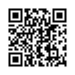 CSRN2512JTR600 QRCode