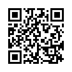 CSRS045V0P QRCode