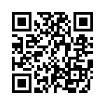 CSS0805FT20L0 QRCode