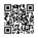 CSS0805FT50L0 QRCode