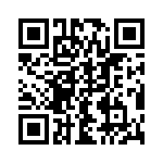 CSS1206FT12L0 QRCode