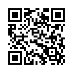 CSS1206FT15L0 QRCode