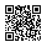 CSS1206FT16L0 QRCode