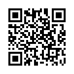 CSS1206FT18L0 QRCode