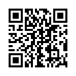 CSS1206FT1L50 QRCode