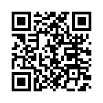 CSS1206FT30L0 QRCode