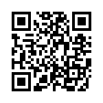 CSS1206FT39L0 QRCode